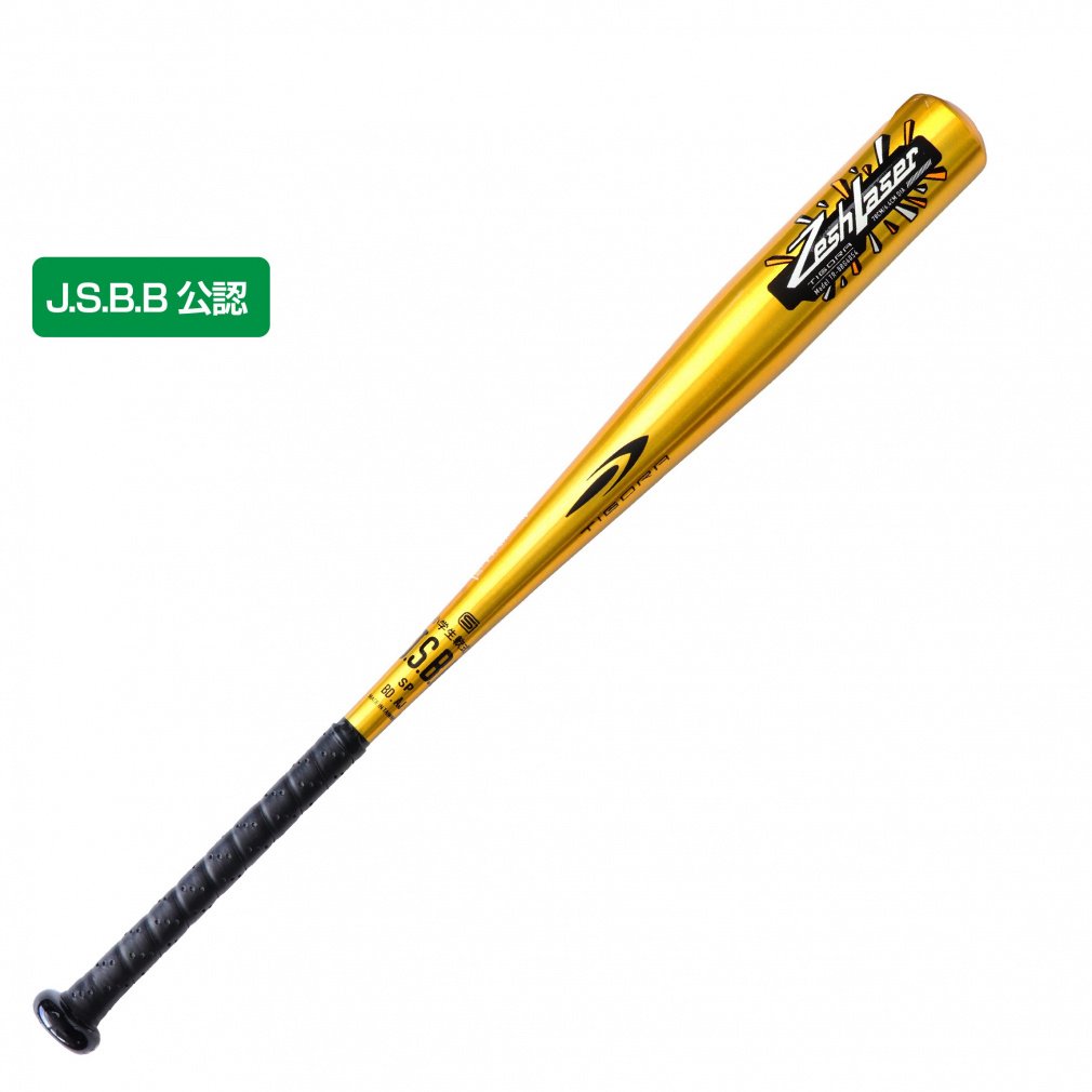 eBS Nobg WjAobg J.S.B.B.F 480g 78cm TR-8BG4054T7848 WjA(LbYEq) p 싅 obg TIGORA