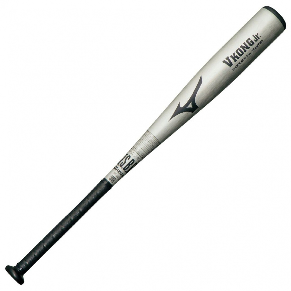 ミズノ vコングjr 野球バット」の人気商品一覧 | 安い商品を通販サイト