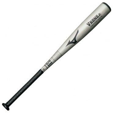 小学生軟式用Vコング Jr. 金属製 76cm