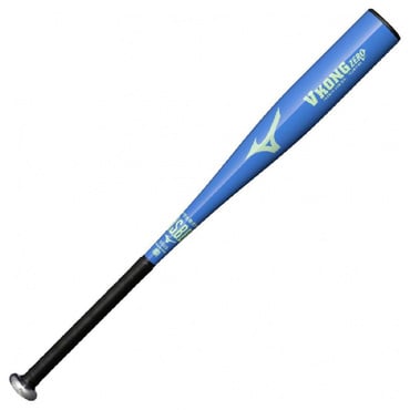小学生軟式用金属製 VコングZERO 74cm