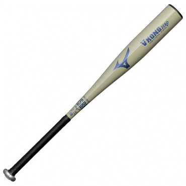 小学生軟式用金属製VKONG ZERO 74cm