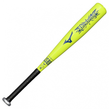 小学生軟式用バーニッシュ ミドル 金属製/64cm