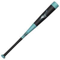 ビヨンドマックス レガシー トップ 78cm 1CJBY16178 ミズノ 小学生軟式用FRP製BEYONDMAX LEGACY TOP 1CJBYA0178 ビヨンド