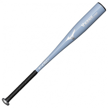 小学生軟式用金属製 VコングZERO 73cm