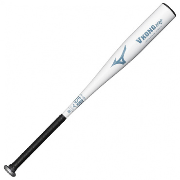小学生軟式用金属製 VコングZERO 75cm