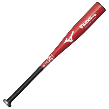 少年軟式用金属製 VコングZERO 68cm