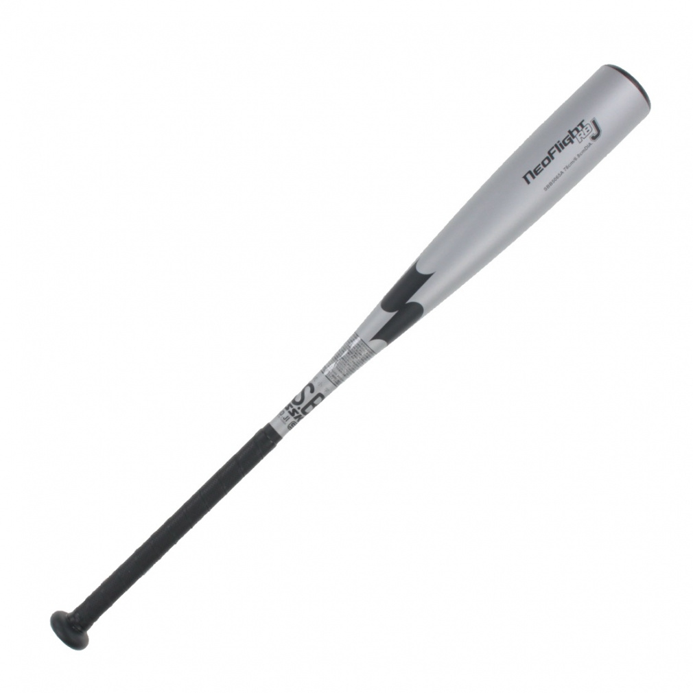 ネオフライト RB J 78cm｜Alpen Online