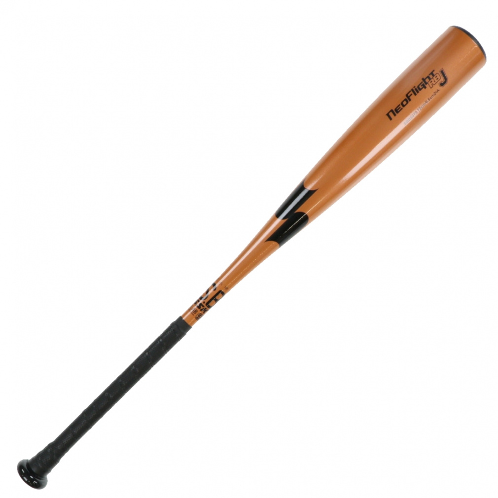 NeoFlight RB J バット 78cm ネオフライト RB J 78cm｜Alpen Online