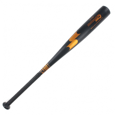 スカイビート31K RB J 80cm