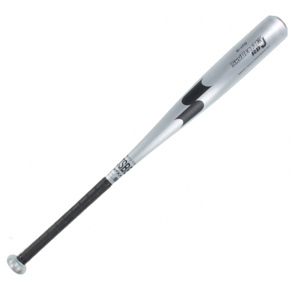 スカイビート31K RB スカイビート31K RB J 78cm｜Alpen Online