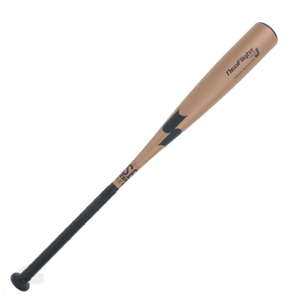NeoFlight RB J バット 78cm ネオフライト RB J 78cm|Alpen Online