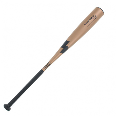 ネオフライト RB J 80cm