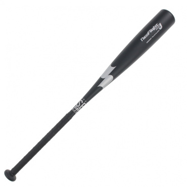 ネオフライト RB J 78cm