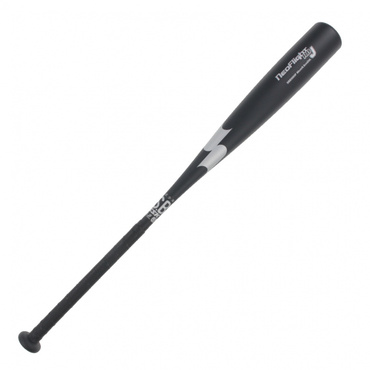 ネオフライト RB J 80cm