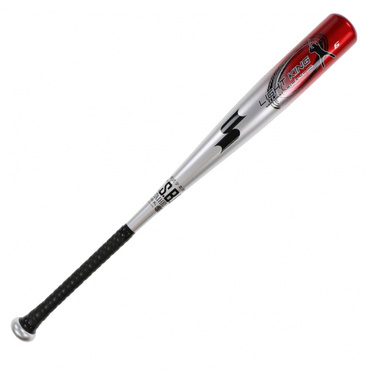 ライトキングJ 76cm