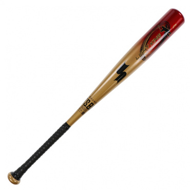 ライトキングJ 76cm
