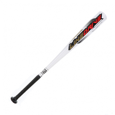 ラインドライブ 72cm