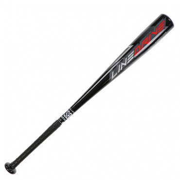 ラインドライブ 74cm