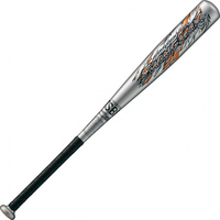 軟式アルミバット　CLASS-A CL00195 超々ジュラムミン 85cm 小学生軟式金属製バット SWINGMAX 76cm｜Alpen Online