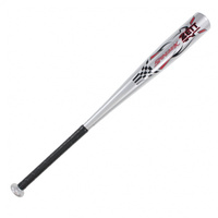 野球 スイング練習バット ゼット 少年軟式金属製バット スイングマックス BAT75474 ジュニア