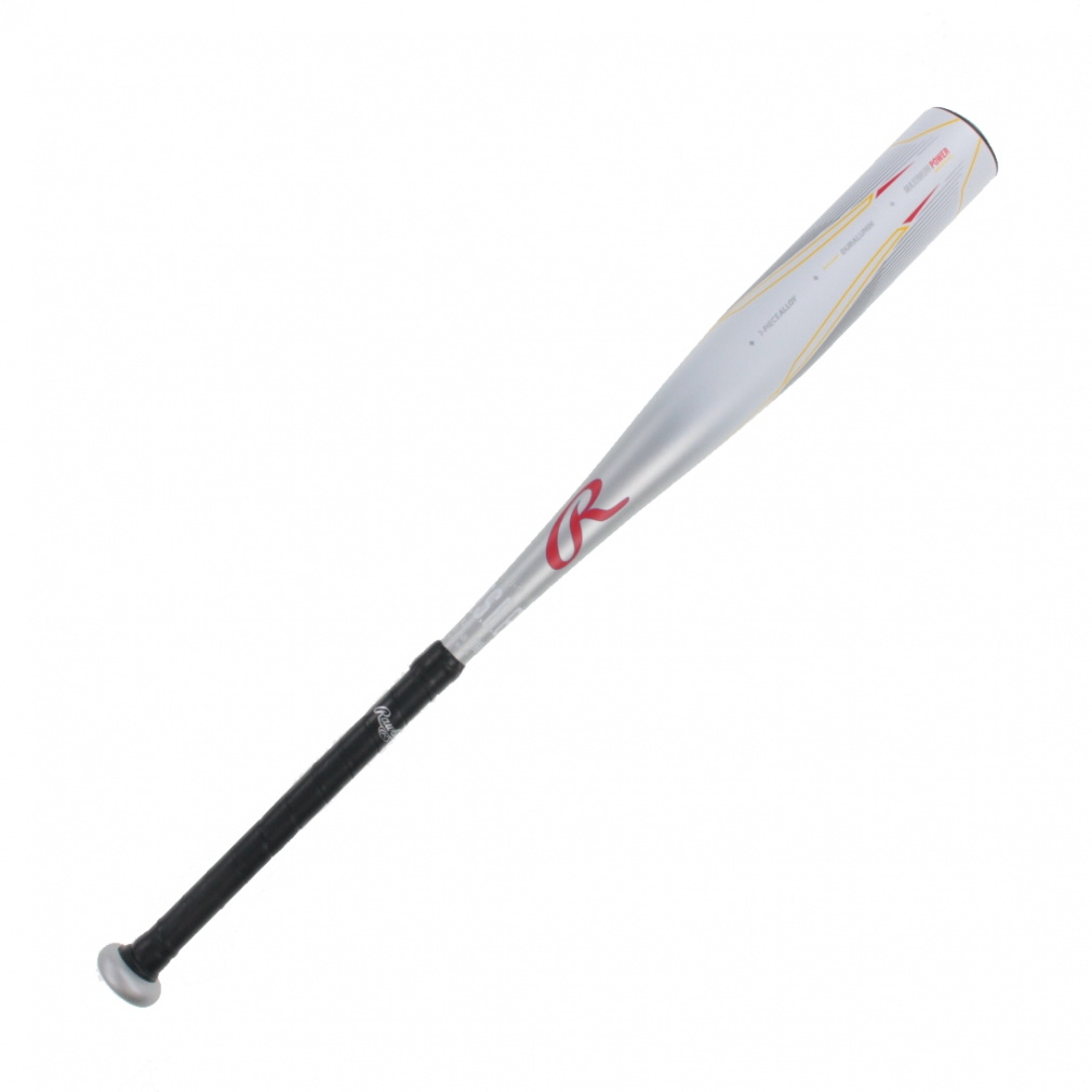 ローリングス ジュニア 5150 BJ55150-W-77 ジュニア(キッズ・子供) 軟式用 野球 バット 77cm Rawlings
