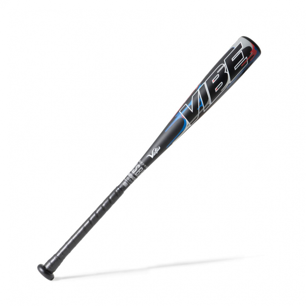 VIBE JSBB - JR. 76cm ジュニア軟式用 金属バット｜Alpen Online