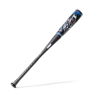 VIBE JSBB - JR. 79cm ジュニア軟式用 金属バット