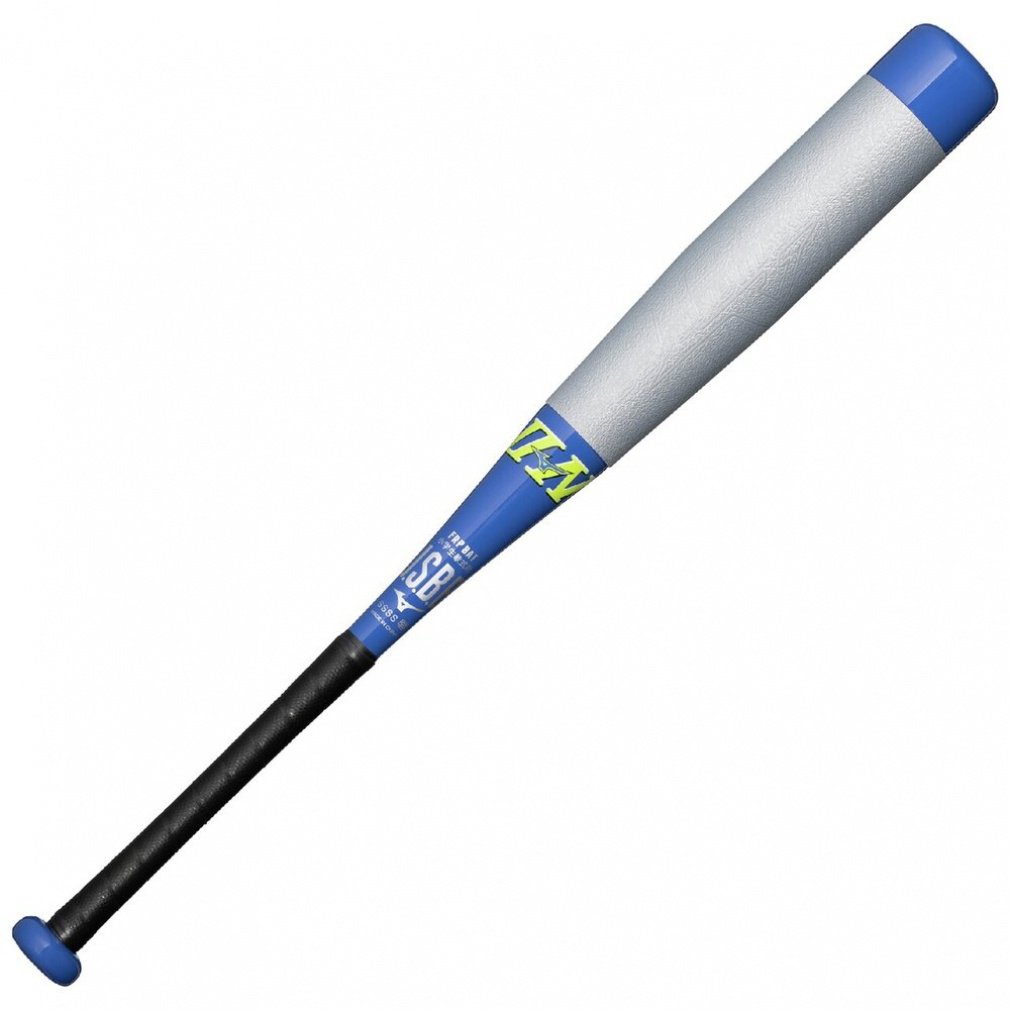 ビヨンドマックスev2」の人気商品一覧 | 安い商品を通販サイトから探す