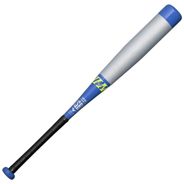 小学生軟式用FRP製BEYONDMAX EV2N 74cm