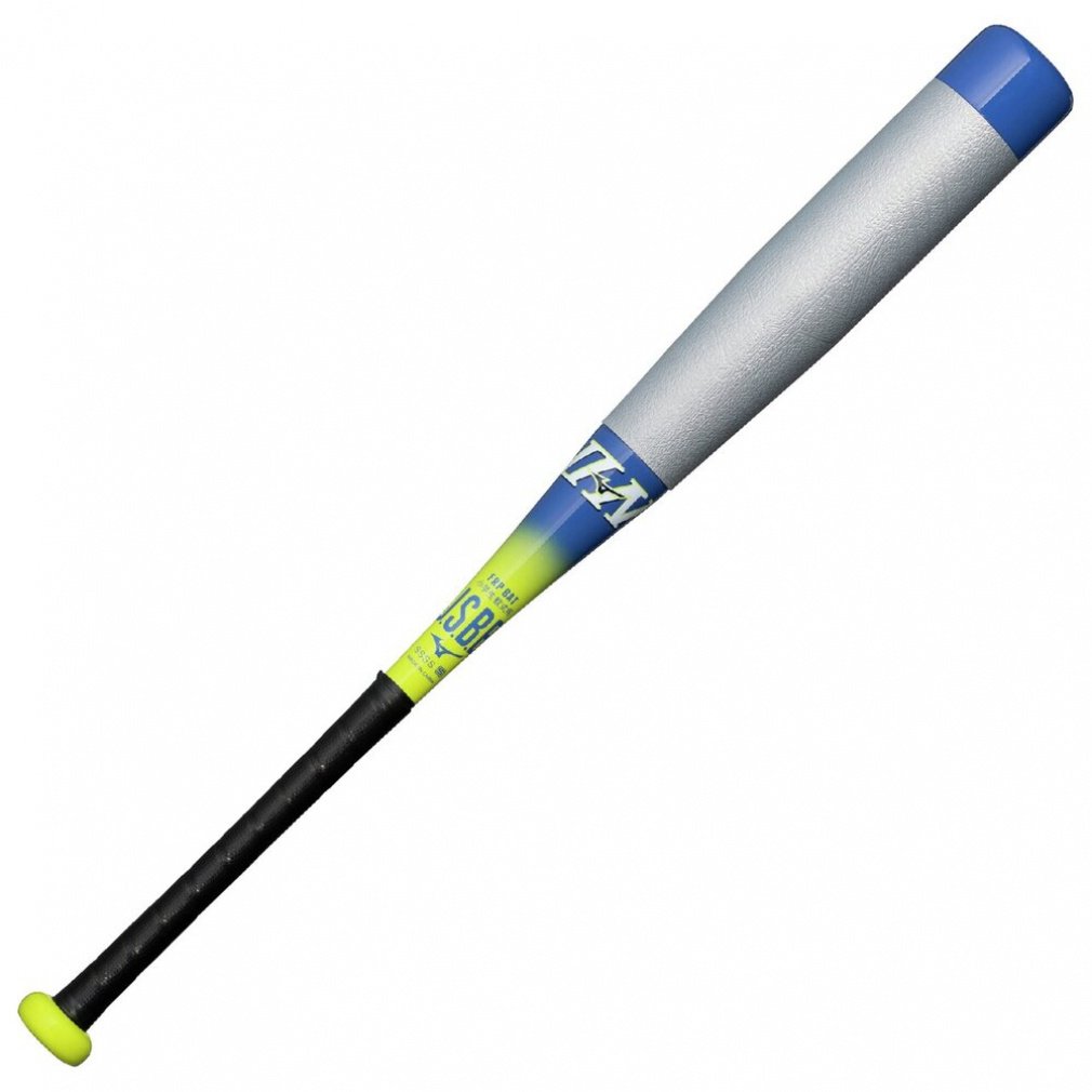 76cm 野球バット ビヨンド」の人気商品一覧 | 安い商品を通販サイト