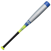 ミズノ 小学生軟式用FRP製BEYONDMAX EV2N ビヨンドマックスEV2N限定