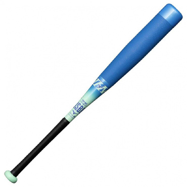 小学生軟式用FRP製 ビヨンドマックスEV2N 74cm