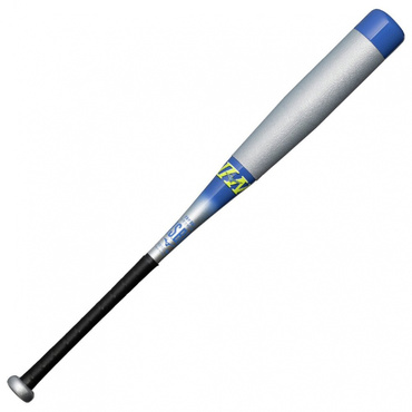 小学生軟式用FRP製BEYONDMAX EV2N 78cm(-)