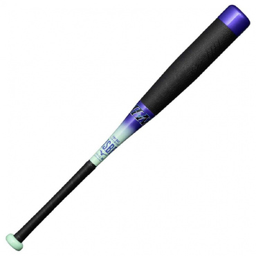 小学生軟式用FRP製 ビヨンドマックスEV2N 76cm
