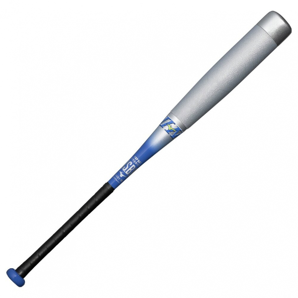 ビヨンドマックスev2n」の人気商品一覧 | 安い商品を通販サイトから