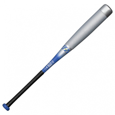 小学生軟式用FRP製BEYONDMAX EV2N 80cm