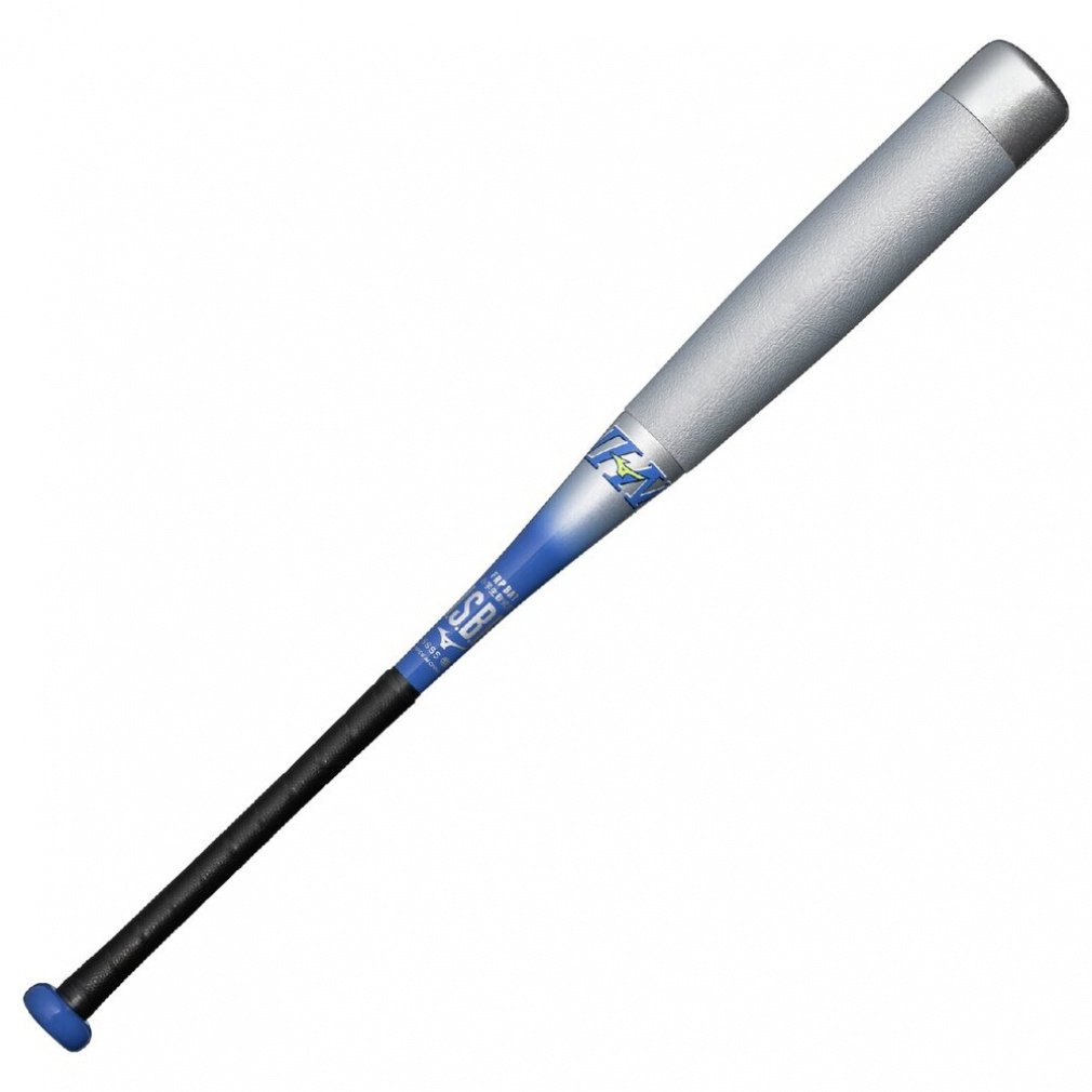 ミズノ 小学生軟式用FRP製BEYONDMAX EV2N ビヨンドマックスEV2N限定