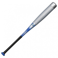 ミズノ 小学生軟式用FRP製BEYONDMAX EV2N ビヨンドマックスEV2N限定