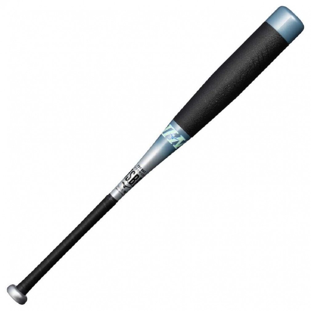 バット BEYOND MAX EV2N Amazon | MIZUNO 小学生軟式用FRP製 ビヨンドマックスEV2N(74cm
