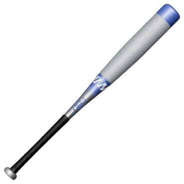 小学生軟式用FRP製 ビヨンドマックスEV2N 74cm