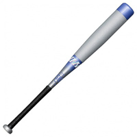 ビヨンドマックスEV2N　74cm　510g　少年用軟式 ミドルバランス ビヨンドマックスEV2N 74cm 510g 少年用軟式 ミドルバランス