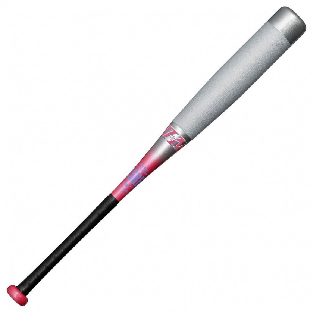 ~Ym wpFRP rh}bNXEV2N 1CJBY18776 WjA(LbYEq) p 싅 obg 76cm MIZUNO