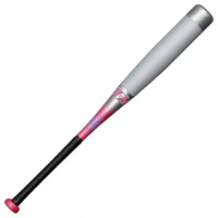 小学生軟式用FRP製 ビヨンドマックスEV2N 76cm