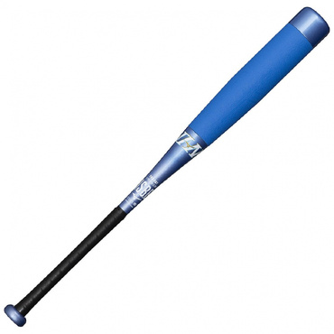 小学生軟式用FRP製 ビヨンドマックスEV2N 78cm