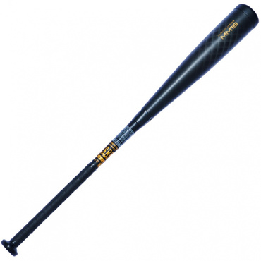 MM18JR ヘビー 82cm