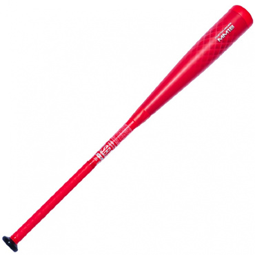 MM18JR ヘビー 82cm