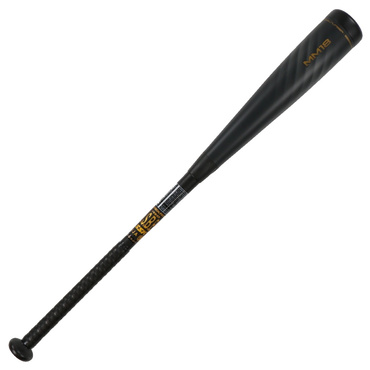 MM18 JR