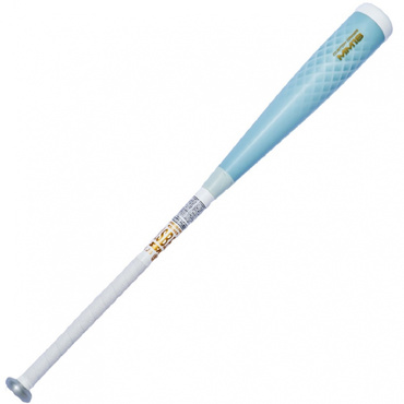 MM18JR ヘビー 82cm