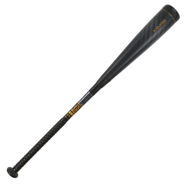 MM18 JR