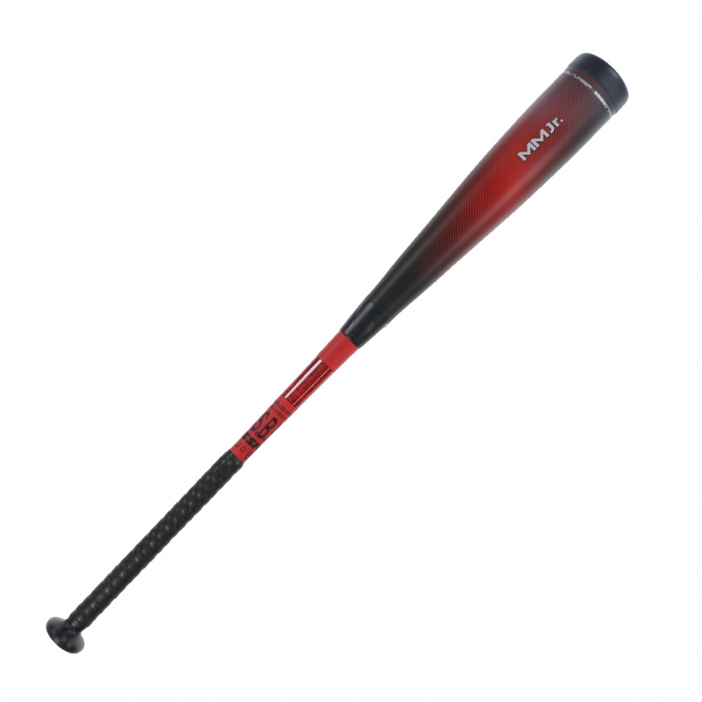 【最安値】MMジュニア　トップ　78cm 再入荷】MMジュニア トップ 78cm｜Alpen Online